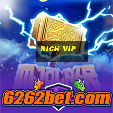 rich vip