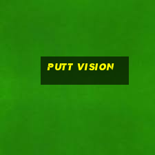 putt vision