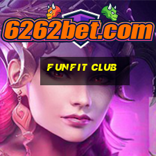 funfit club