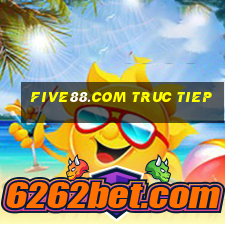 five88.com truc tiep