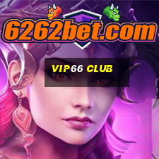 vip66 club