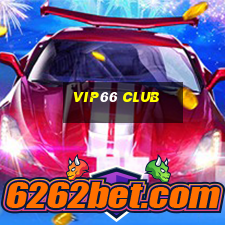 vip66 club