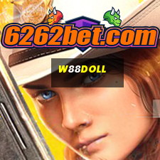 w88doll