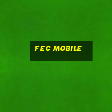 fec mobile