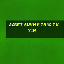 20bet Sunny trực tuyến