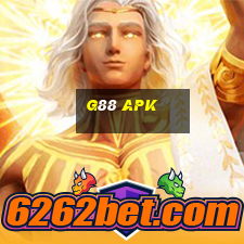 g88 apk