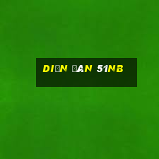 Diễn đàn 51nb