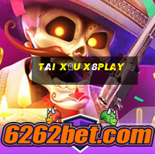 Tài Xỉu X8play