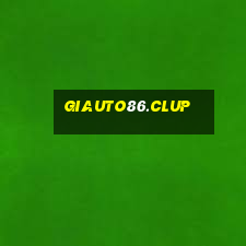 giauto86.clup