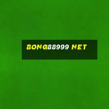 bong88999 net