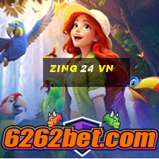 zing 24 vn