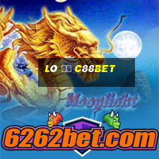 Lô Đề C88bet