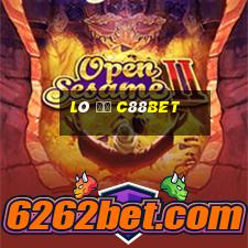 Lô Đề C88bet