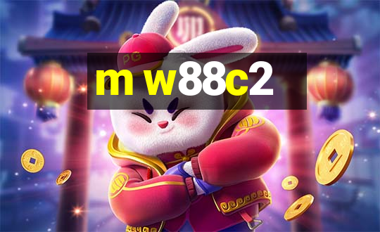 m w88c2