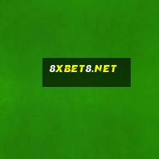 8xbet8.net