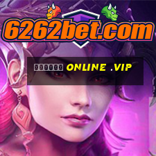 ｃａｓｉｎｏ online .vip