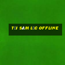 tải sâm lốc offline