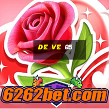 de ve 05