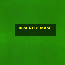 Điểm Việt nam