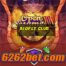 riofly club