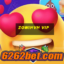 zowinvn vip