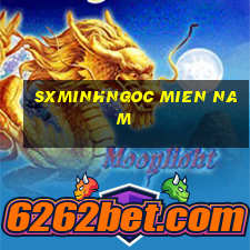 sxminhngoc mien nam