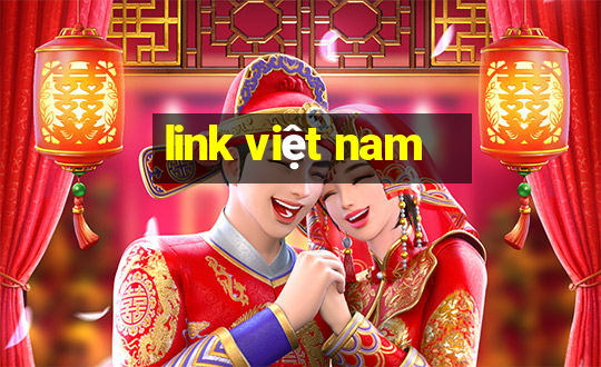 link việt nam