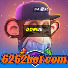 dom88