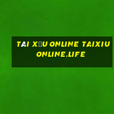 tài xỉu online taixiuonline.life