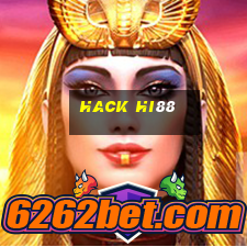 hack hi88