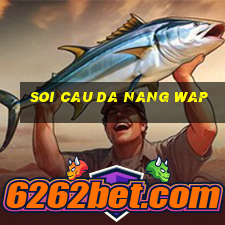 soi cau da nang wap