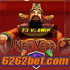 Tải về bwin