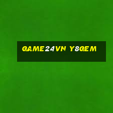 Game24Vn Y8Gem