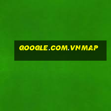 google.com.vnmap