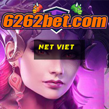 net viet