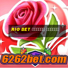 rio bet казино онлайн