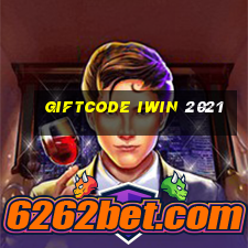 giftcode iwin 2021