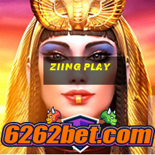 ziing play