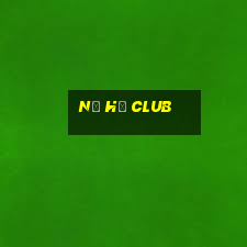 nổ hủ club