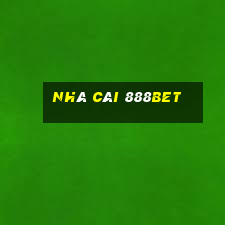 nhà cái 888bet