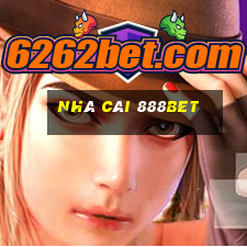 nhà cái 888bet