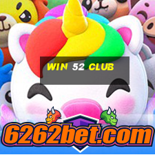 win 52 club