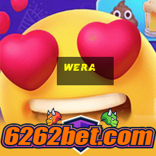 wera