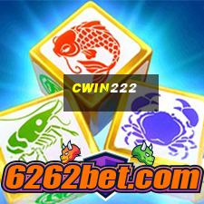 cwin222