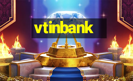 vtinbank