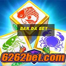 bar da bet