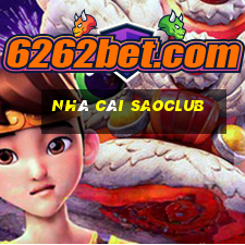 Nhà Cái Saoclub