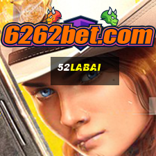 52labai