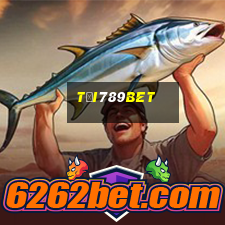 tải789bet