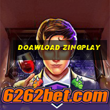 doawload zingplay